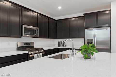 4348 Bayley Skye Avenue, Las Vegas, NV 89141