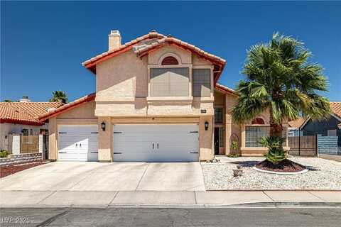6746 Shelter Lane, Las Vegas, NV 89103