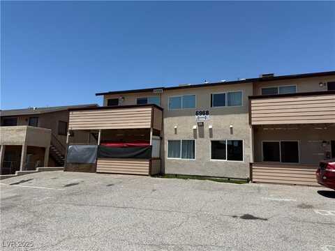 6968 Hopkins Drive, Las Vegas, NV 89156