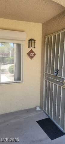 7885 W Flamingo Road, Las Vegas, NV 89147
