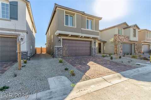 10328 Apefly Street, Las Vegas, NV 89141