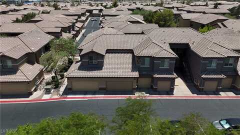 6868 Sky Pointe Drive, Las Vegas, NV 89131