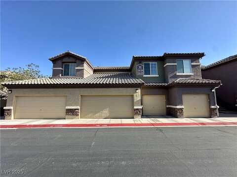 6868 Sky Pointe Drive, Las Vegas, NV 89131