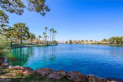 3151 Soaring Gulls Drive, Las Vegas, NV 89128