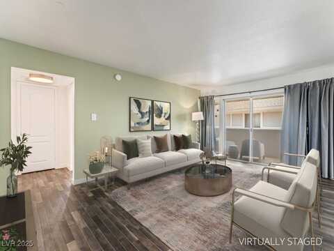 753 Oakmont Avenue, Las Vegas, NV 89109