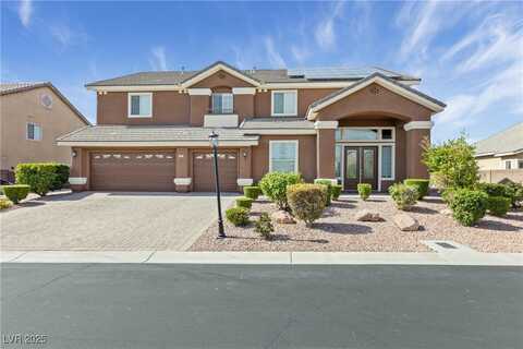 6013 Jubilee Gardens Avenue, Las Vegas, NV 89131
