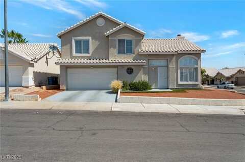 7500 Sea Spray Avenue, Las Vegas, NV 89128