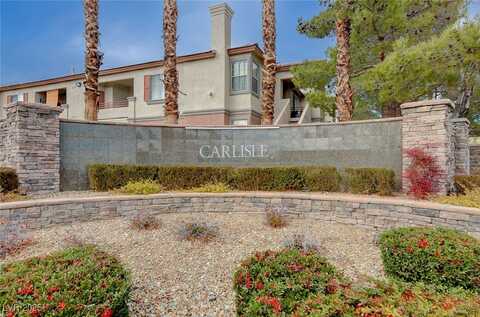 1701 King James Street, Las Vegas, NV 89144