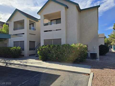 5111 Lindell Road, Las Vegas, NV 89118