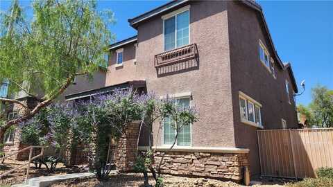 10083 Bright Charisma Court, Las Vegas, NV 89178