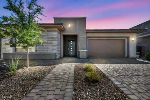 6684 REGENCY STONE Way, Las Vegas, NV 89148