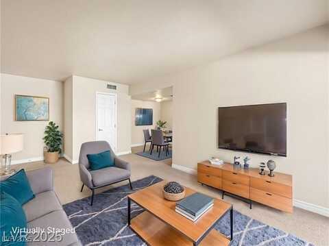 5314 River Glen Drive, Las Vegas, NV 89103