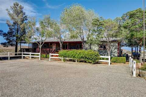 12992 State Hwy 160, Las Vegas, NV 89161