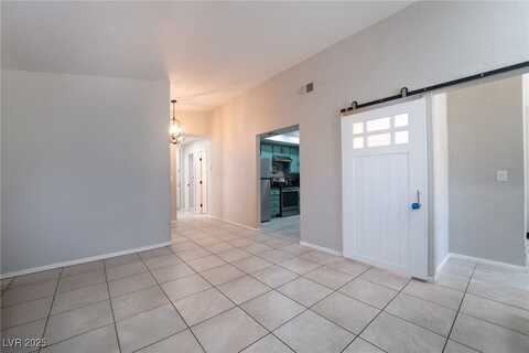 4036 E Ogden Avenue, Las Vegas, NV 89110