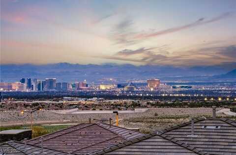892 Elmwood Forest Lane, Las Vegas, NV 89138