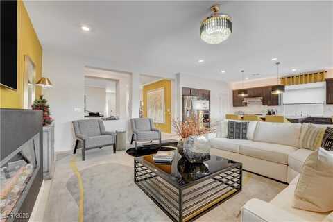 7208 Grace Estate Avenue, Las Vegas, NV 89113