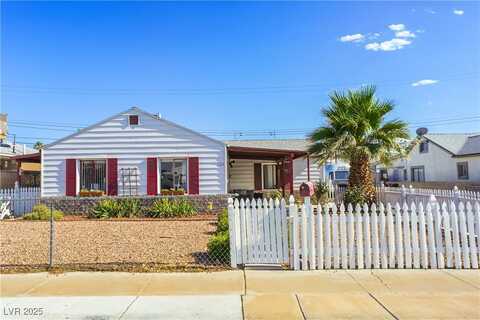 123 Cedar Street, Henderson, NV 89015