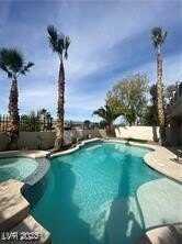 1557 Sabatini Drive, Henderson, NV 89052