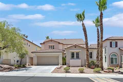 1557 Sabatini Drive, Henderson, NV 89052