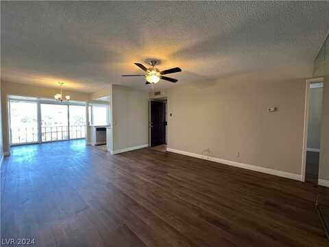 1390 Vegas Valley Drive, Las Vegas, NV 89169