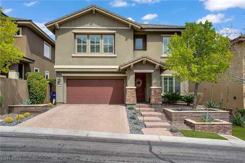 5742 Shadow Bend Drive, Las Vegas, NV 89135
