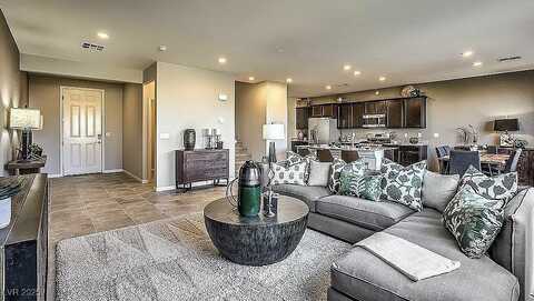 2674 Duneville Street, Las Vegas, NV 89146