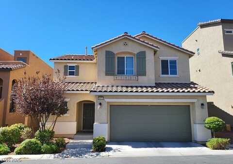10717 Red Badge Avenue, Las Vegas, NV 89166