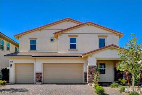 undefined, Henderson, NV 89011