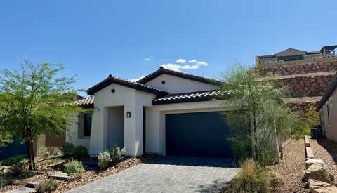 259 SUN GLAZE Avenue, Henderson, NV 89011