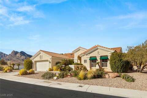 10548 FINDLAY Avenue, Las Vegas, NV 89134