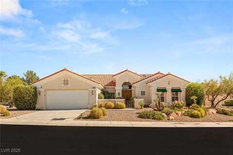 10548 FINDLAY Avenue, Las Vegas, NV 89134