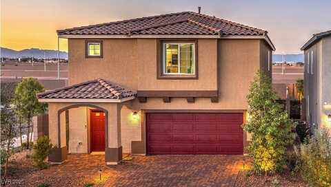 9968 Scarlet Hills Street, Las Vegas, NV 89141