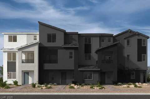 9243 Stonewall Ridge Court, Las Vegas, NV 89148