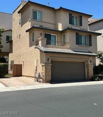 6977 Walden Park Street, Las Vegas, NV 89166