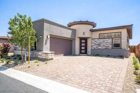6776 Steel Mist Street, Las Vegas, NV 89148