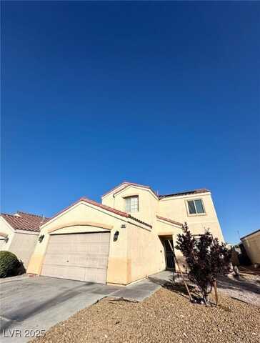 7828 Wavering Pine Drive, Las Vegas, NV 89143