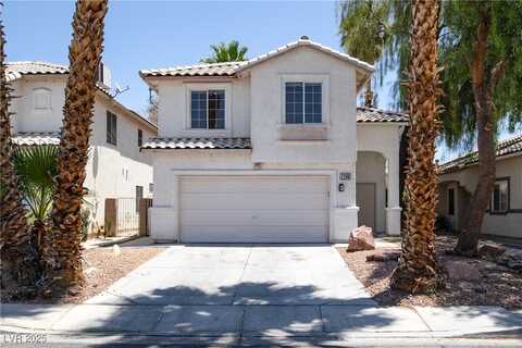 2260 Blackberry Valley, Las Vegas, NV 89142