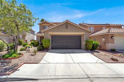 1228 Swanbrooke Drive, Las Vegas, NV 89144