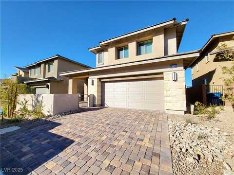 9722 Jade Rise Avenue, Las Vegas, NV 89148