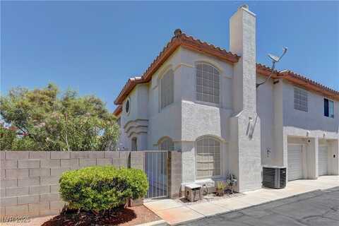 278 Star Cluster Circle, Las Vegas, NV 89145