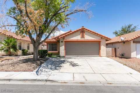620 Macbrey Drive, Las Vegas, NV 89123