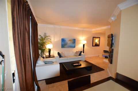 230 E FLAMINGO Road, Las Vegas, NV 89169
