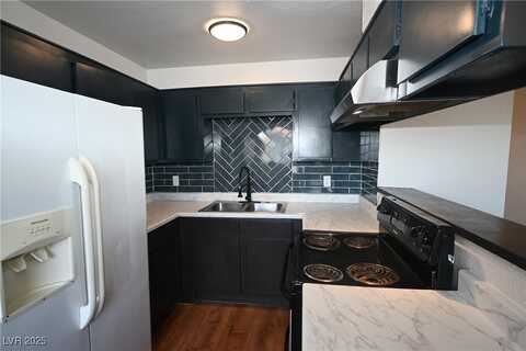 1512 Cobb Lane, Las Vegas, NV 89101