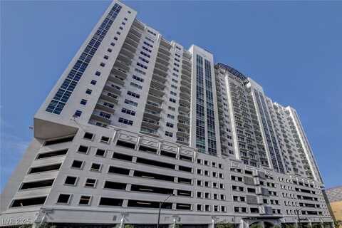 150 Las Vegas Boulevard, Las Vegas, NV 89101