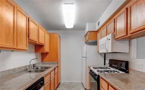 3318 N Decatur Boulevard, Las Vegas, NV 89130
