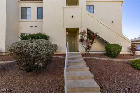 698 S Racetrack Road, Henderson, NV 89015