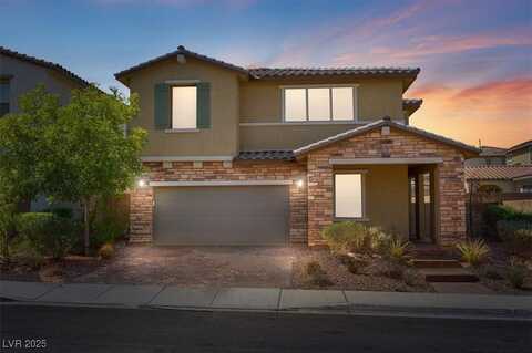 253 Kindly Way, Henderson, NV 89011