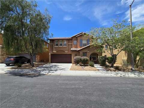 11035 SUNDAD Street, Las Vegas, NV 89179