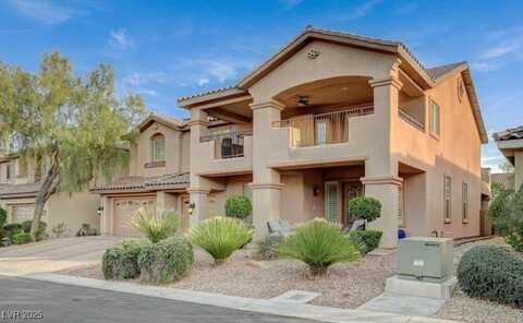 8093 Luna Sera Avenue, Las Vegas, NV 89178
