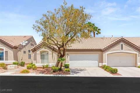 9688 MEEKS BAY Avenue, Las Vegas, NV 89148
